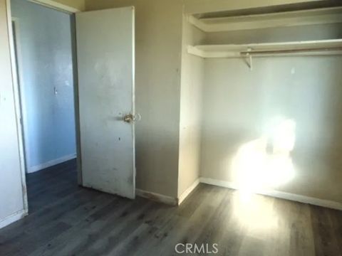 Tiny photo for 21660 Sacramento Ave, Red Bluff, CA 96080 (MLS # SN25266766)