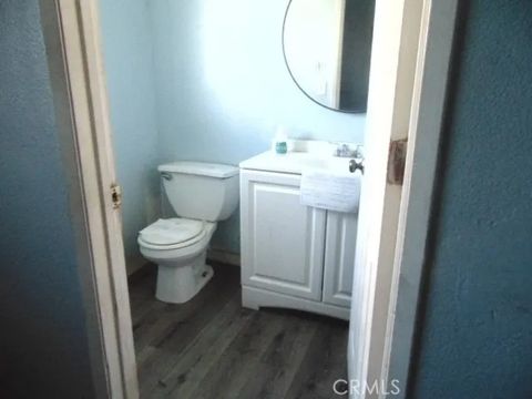 Tiny photo for 21660 Sacramento Ave, Red Bluff, CA 96080 (MLS # SN25266766)