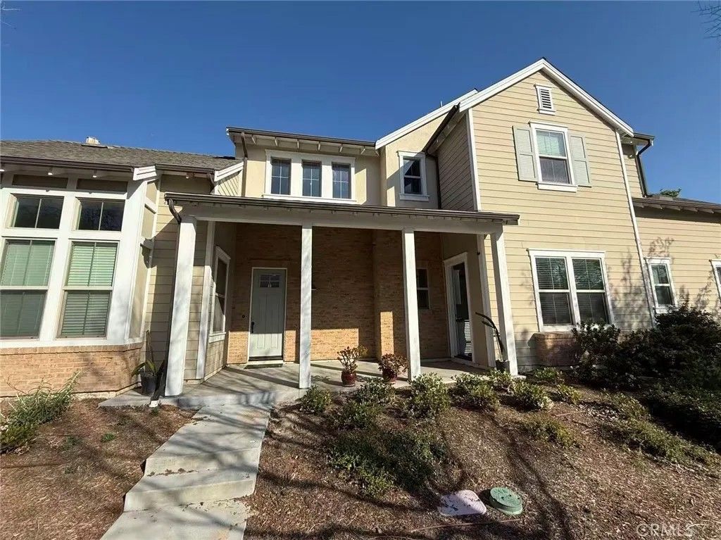 Photo of 130 Follyhatch, Irvine, CA 92618 (MLS # OC26004976)