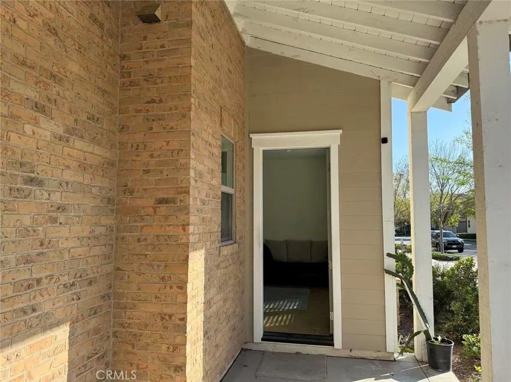 Photo of 130 Follyhatch, Irvine, CA 92618 (MLS # OC26004976)