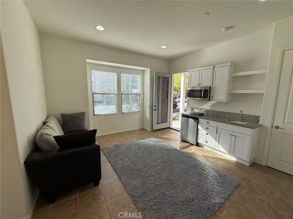 Photo of 130 Follyhatch, Irvine, CA 92618 (MLS # OC26004976)