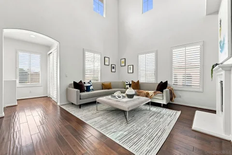 MLS: 260020617