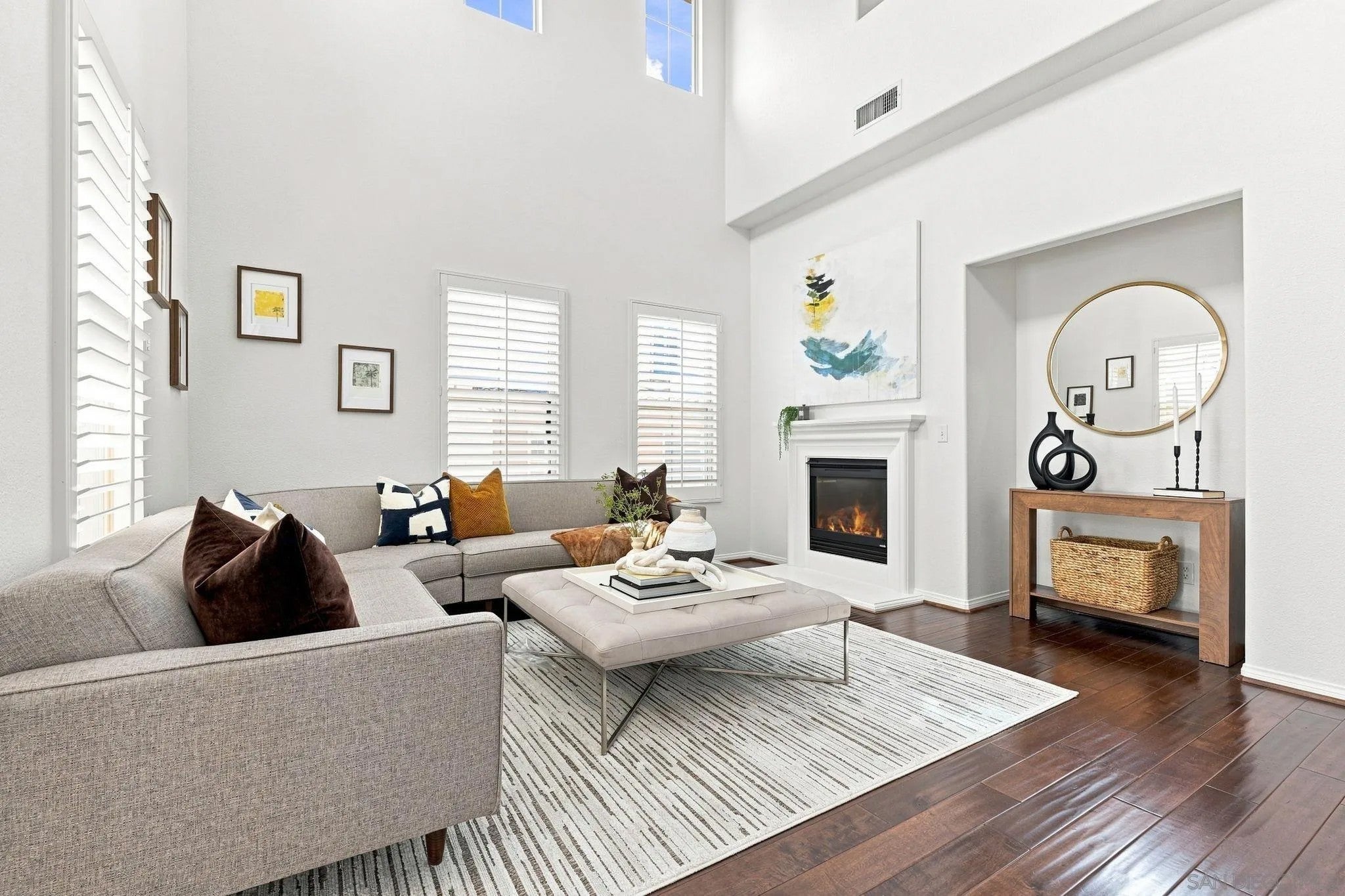 2733 Piantino Circle