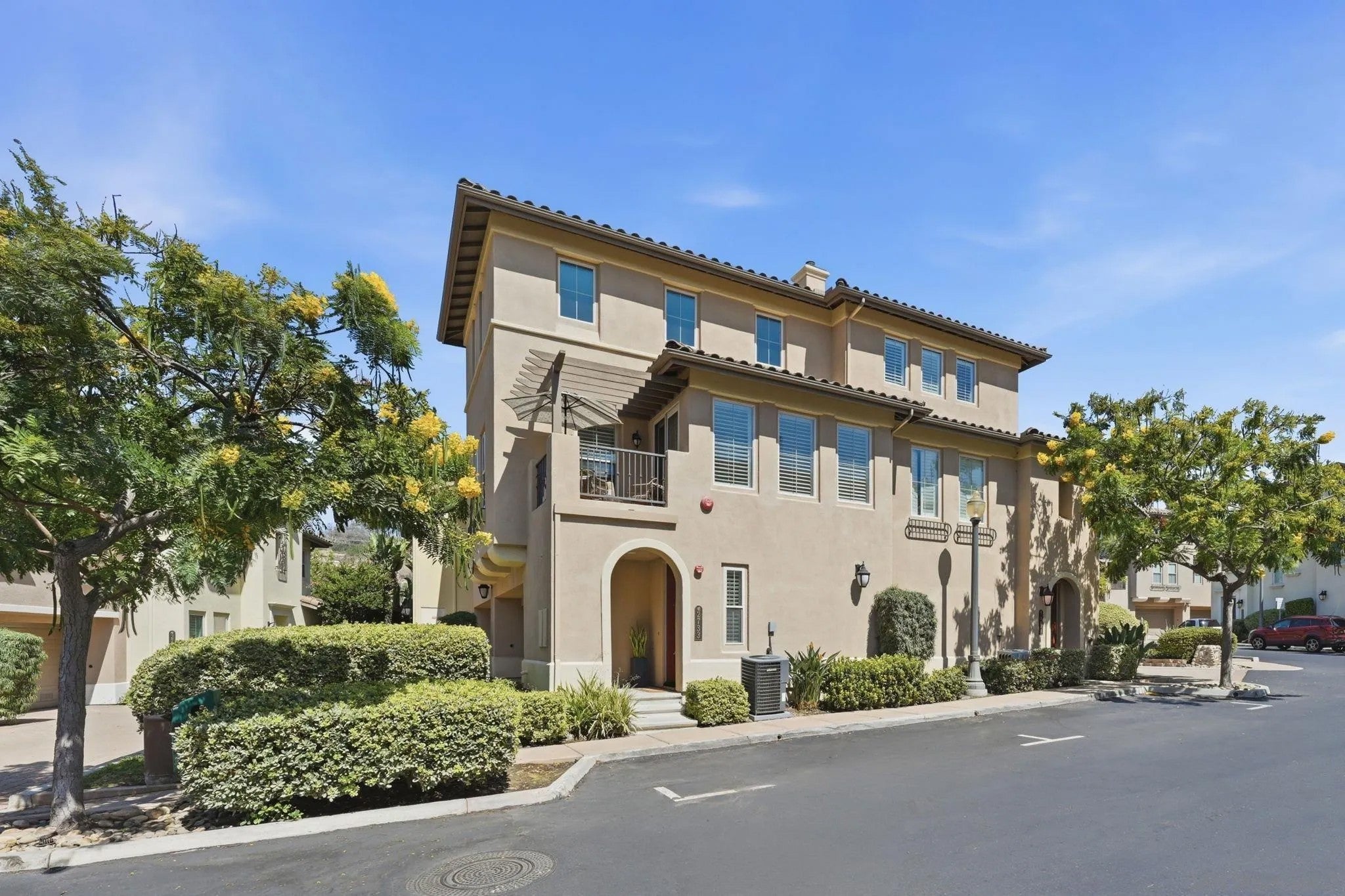 2733 Piantino Circle