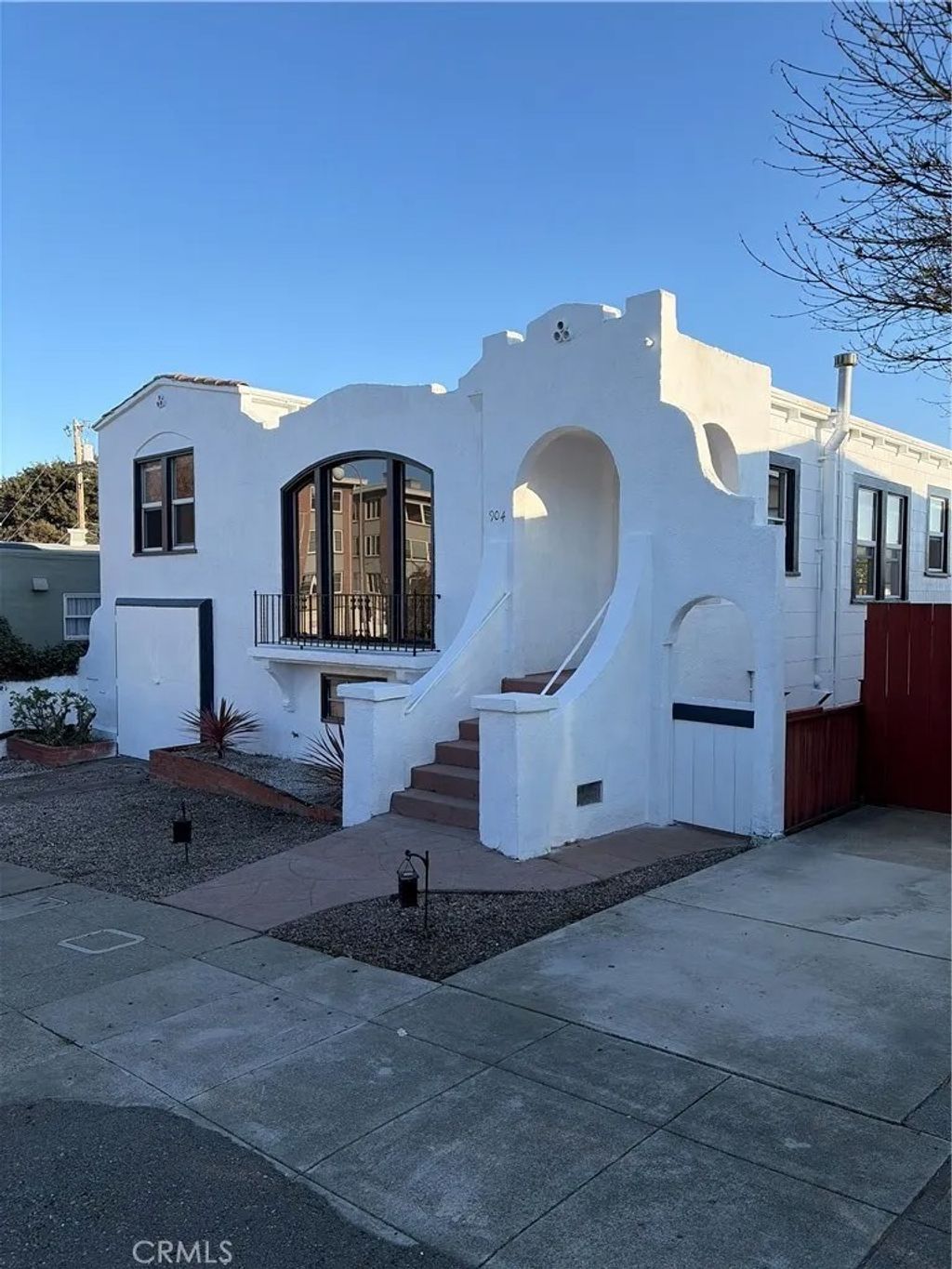 Photo of 904 Solano Ave, Albany, CA 94706 (MLS # OC26023395)