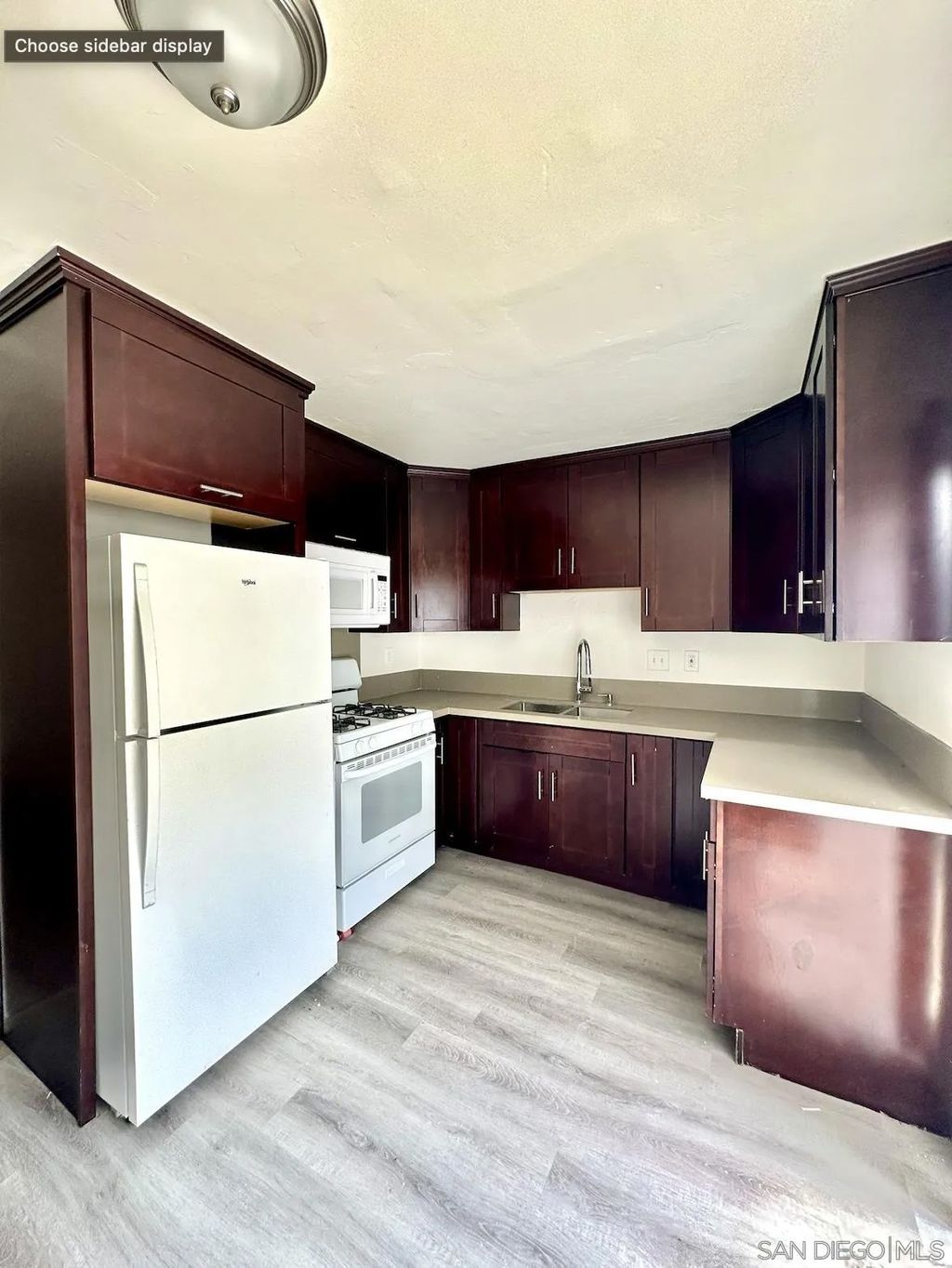 Photo of 436 Grand Ave #B, Spring Valley, CA 91977 (MLS # 260010550)