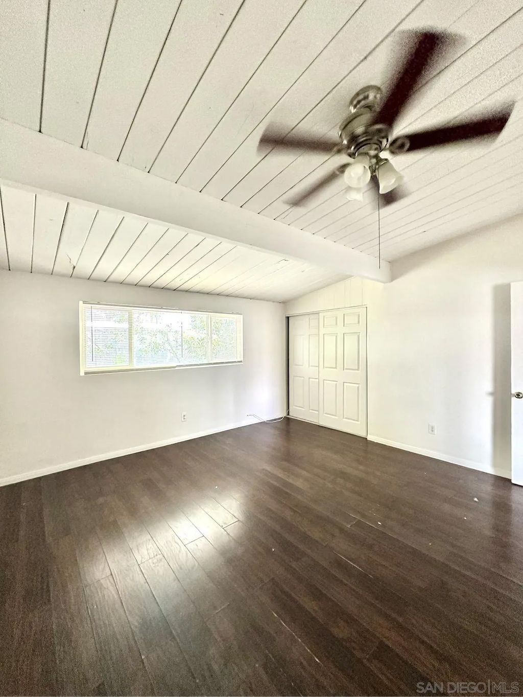 Photo of 436 Grand Ave #B, Spring Valley, CA 91977 (MLS # 260010550)