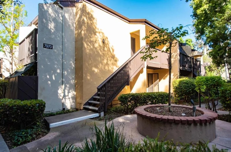 7970 Mission Center Court K