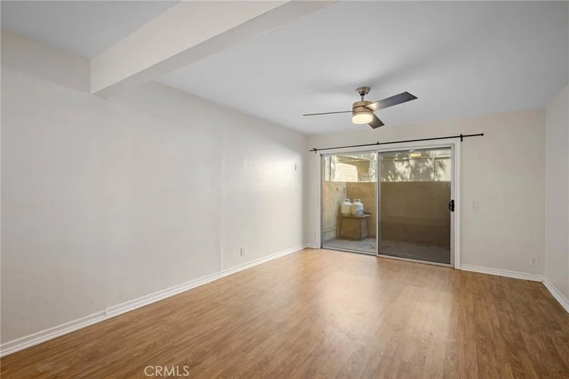 15425 Sherman 107A