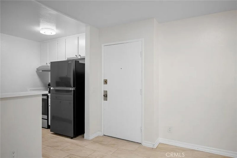 15425 Sherman 107A