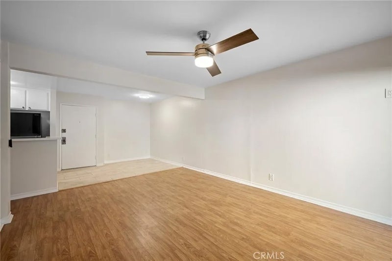 15425 Sherman 107A
