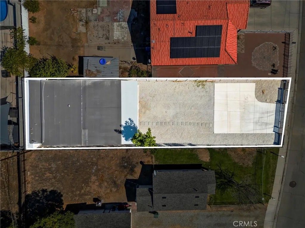 Photo of 3826 Oregon St, Bakersfield, CA 93306 (MLS # PI26038036)