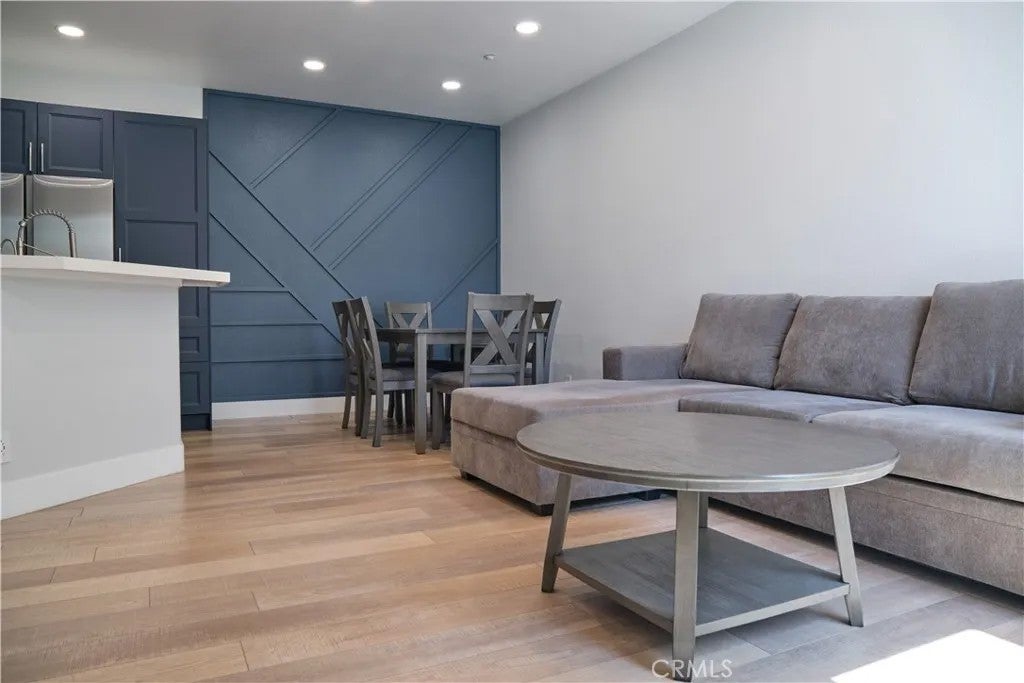 Photo of 3902 Orangewood, Irvine, CA 92618 (MLS # OC26205767)