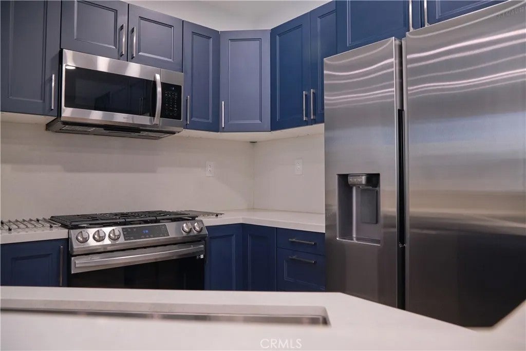 Photo of 3902 Orangewood, Irvine, CA 92618 (MLS # OC26205767)