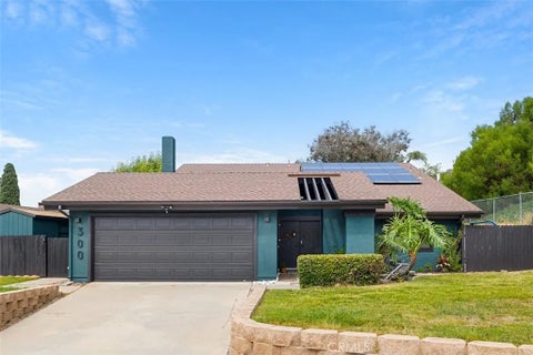 Photo of 300 Corte Nacion, Chula Vista, CA 91910 (MLS # SW26200680)