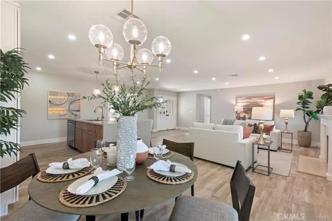 16422 Roca Drive San Diego CA 92128