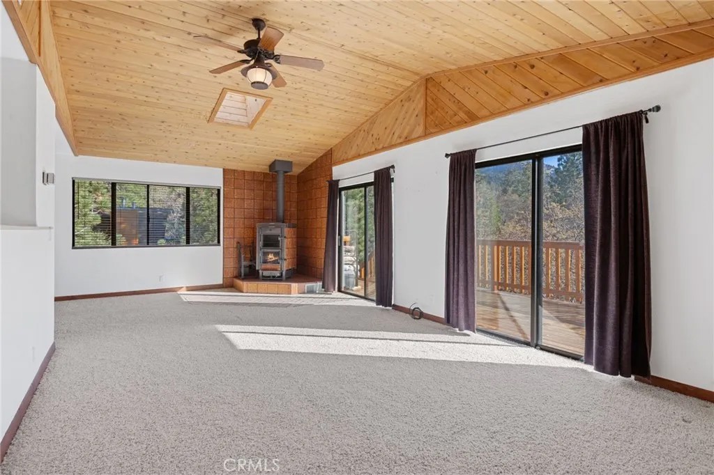 1772 Columbine Drive