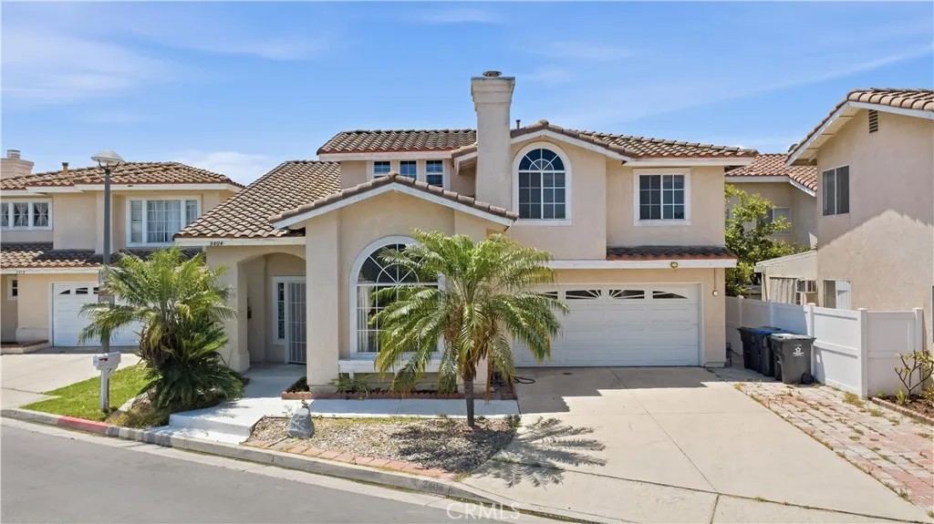 3404 Lombardo Dr.