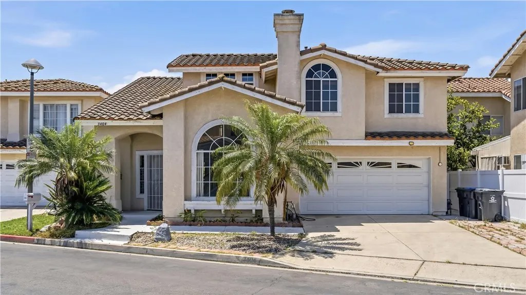 3404 Lombardo Dr.