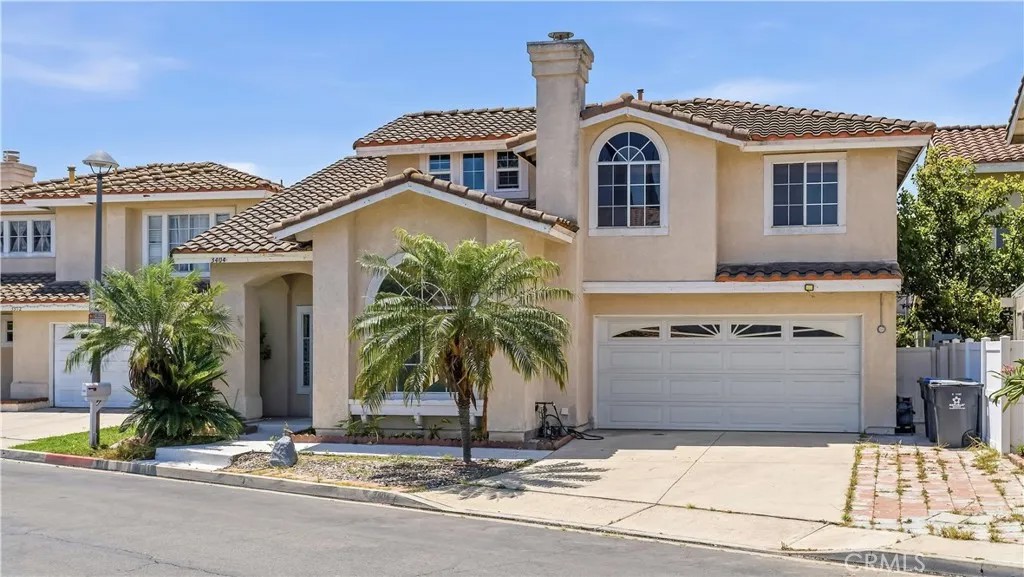 3404 Lombardo Dr.