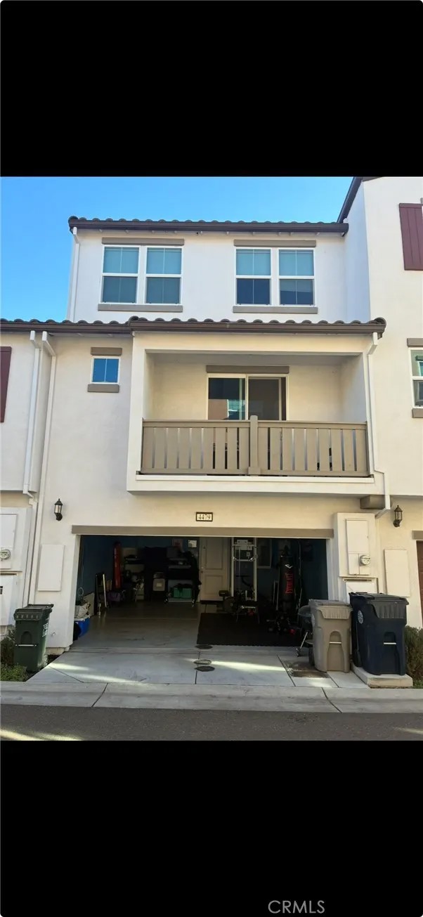 4479 Corse Walk