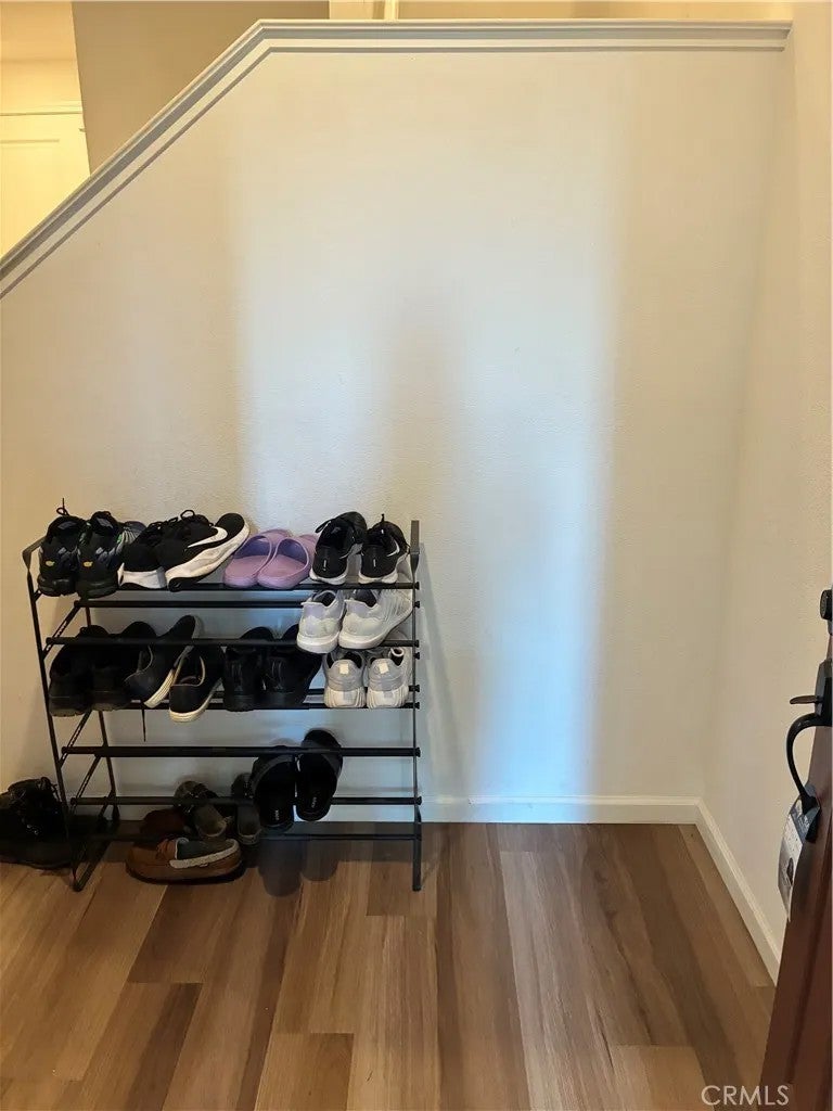 4479 Corse Walk