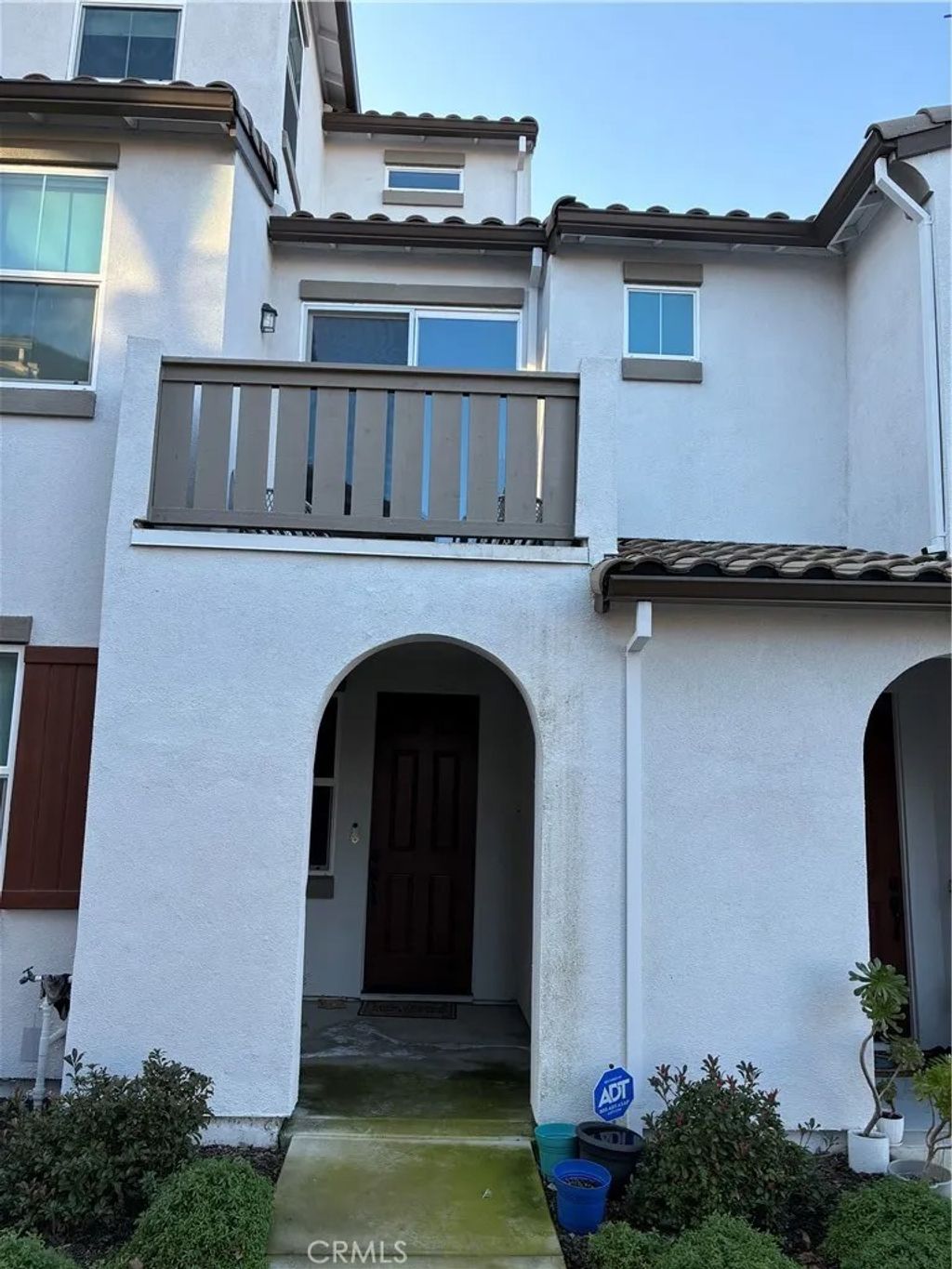 Photo of 4479 Corse Walk, Sacramento, CA 95834 (MLS # SR26010419)