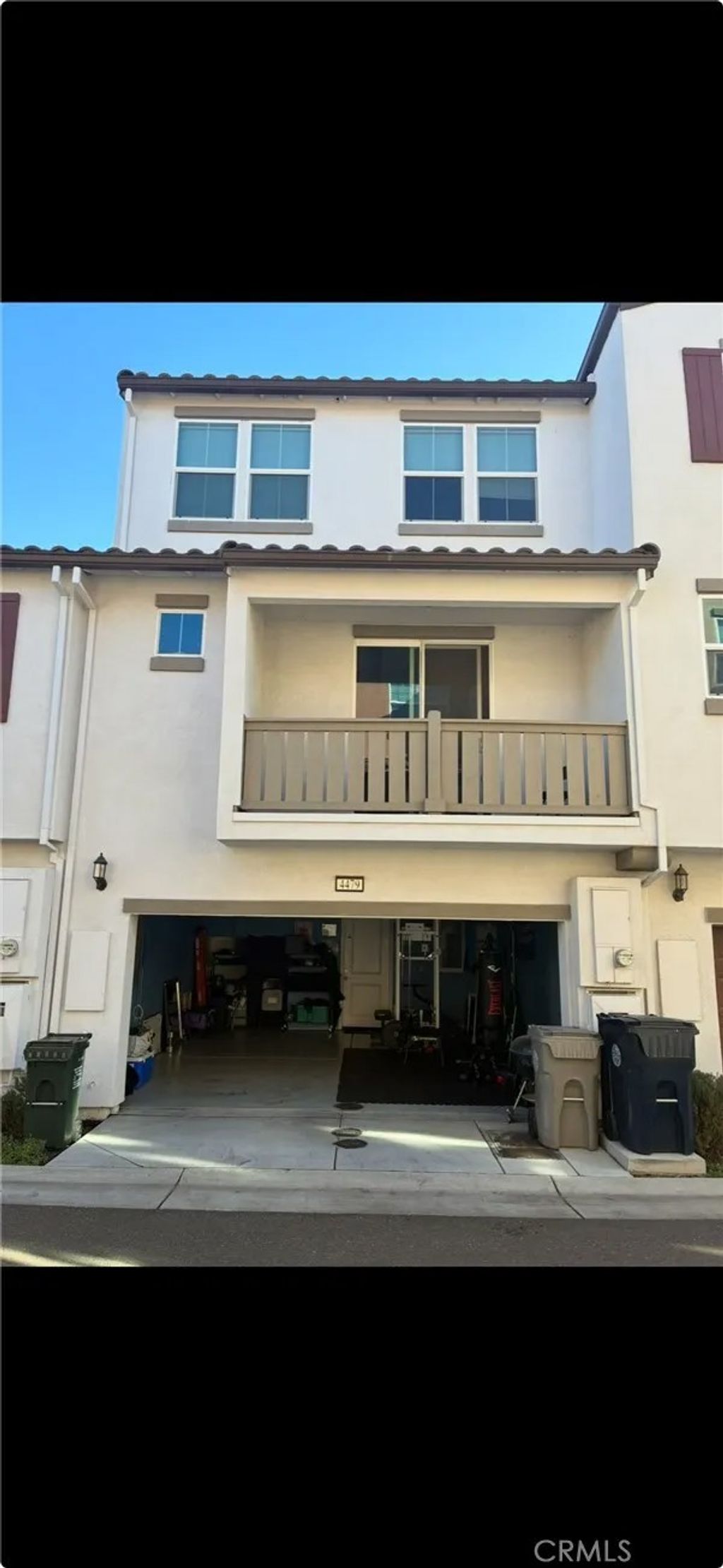 Photo of 4479 Corse Walk, Sacramento, CA 95834 (MLS # SR26010419)