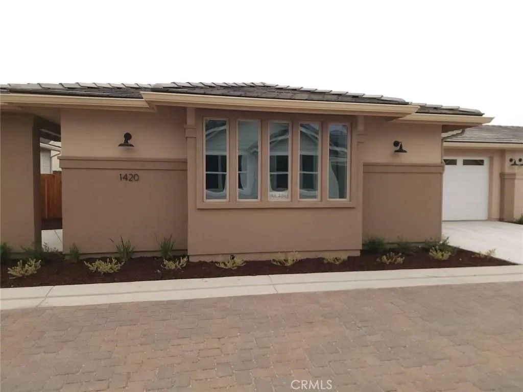 Photo of 1433 Ronald Way, Oceano, CA 93445 (MLS # PI26067875)