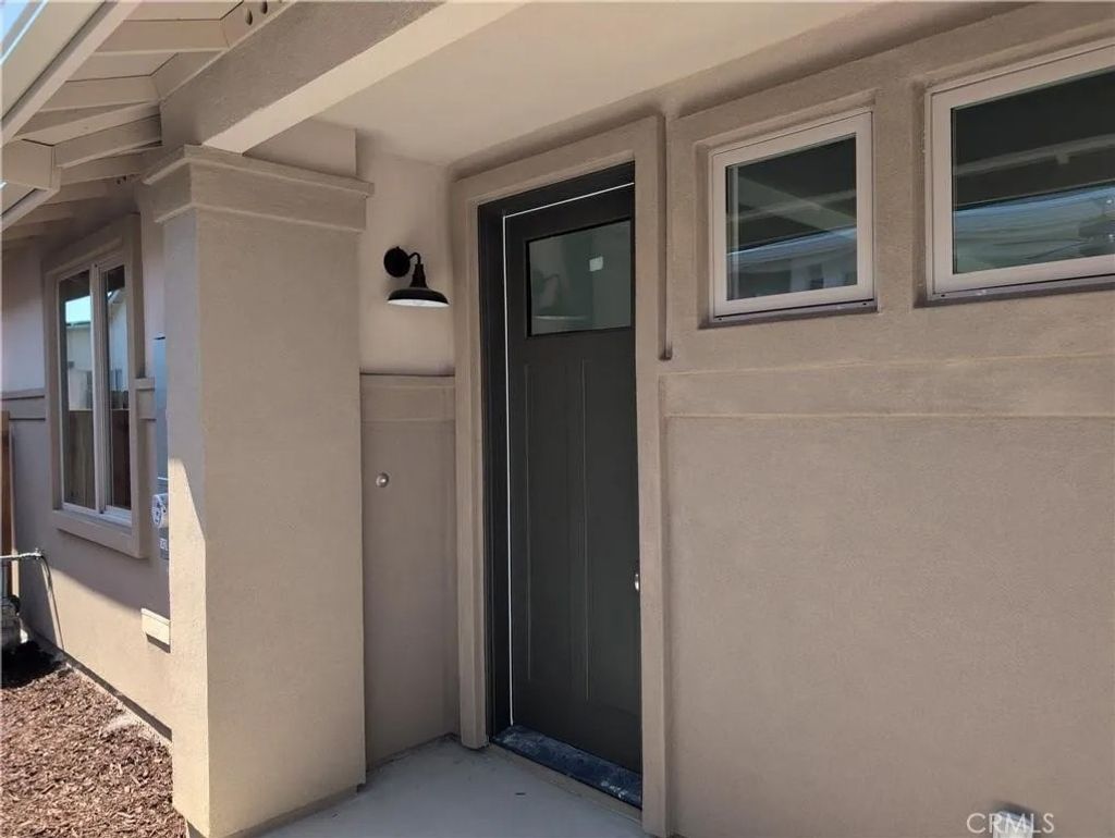 Photo of 1433 Ronald Way, Oceano, CA 93445 (MLS # PI26067875)