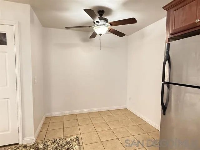 550 Graves Ave Unit 20