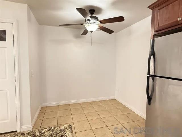 Photo of 550 Graves Ave Unit 20 AVE, El Cajon, CA 92020 (MLS # 260020749)