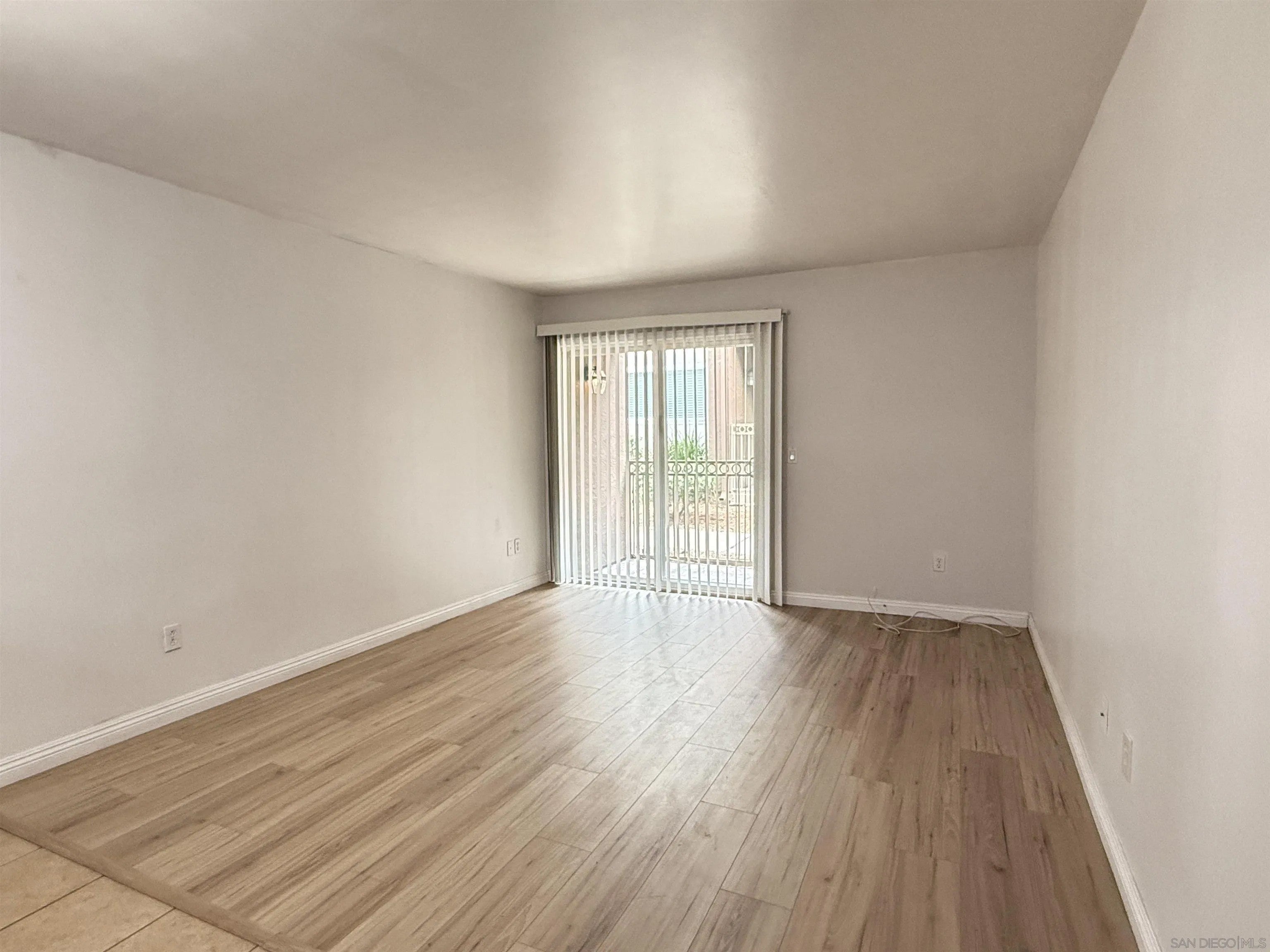 550 Graves Ave Unit 20