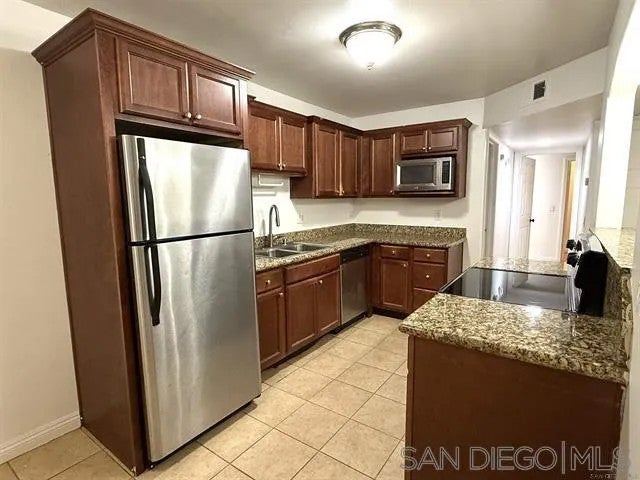 550 Graves Ave Unit 20