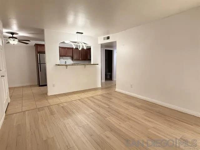 Photo of 550 Graves Ave Unit 20 AVE, El Cajon, CA 92020 (MLS # 260020749)