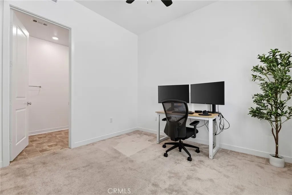 26966 Mosswood