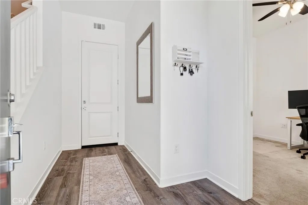 26966 Mosswood