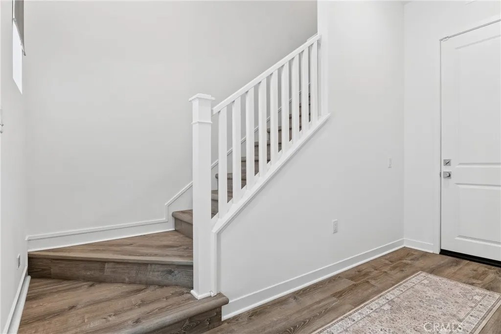 26966 Mosswood