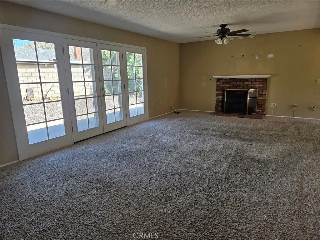 Photo of 231 Hillandale Court, Riverside, CA 92507 (MLS # IV26067125)