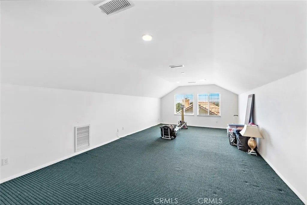 Photo of 23729 Castlerock, Mission Viejo, CA 92692 (MLS # OC26078359)