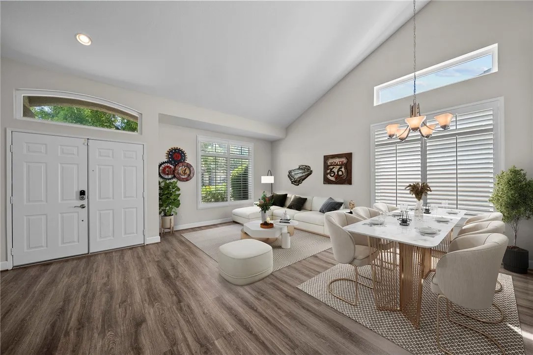 1727 Blackberry Court