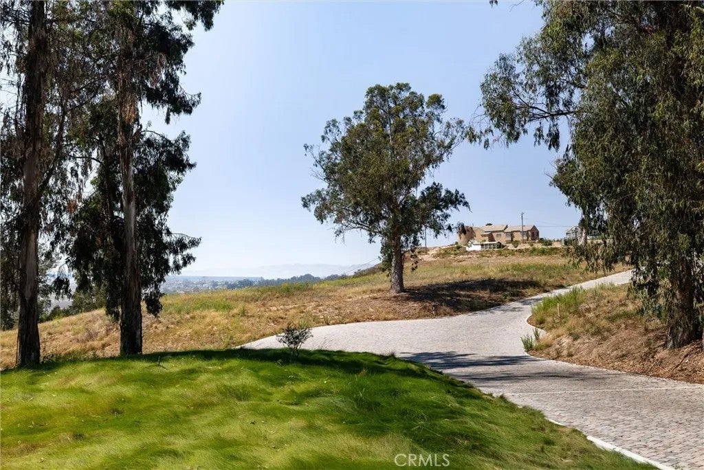 2 Castle Bluff