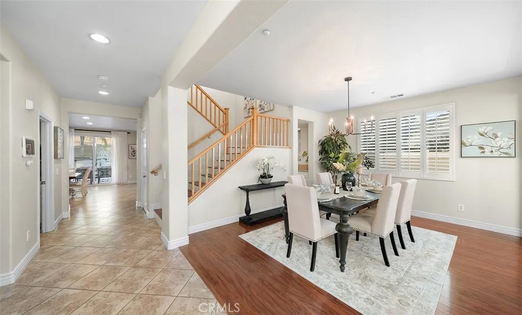 460 Bareback Court