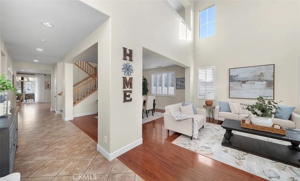 460 Bareback Court