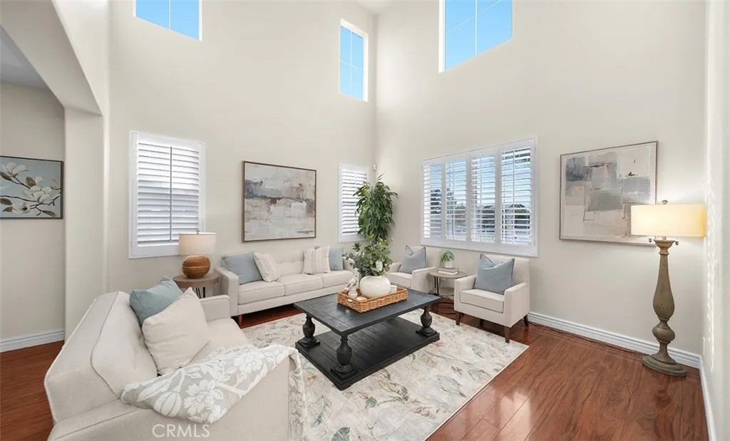 460 Bareback Court