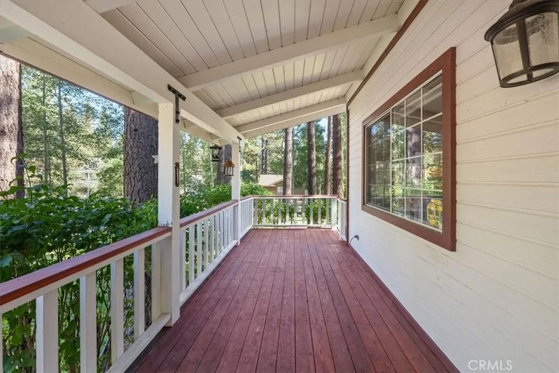 416 Pineview