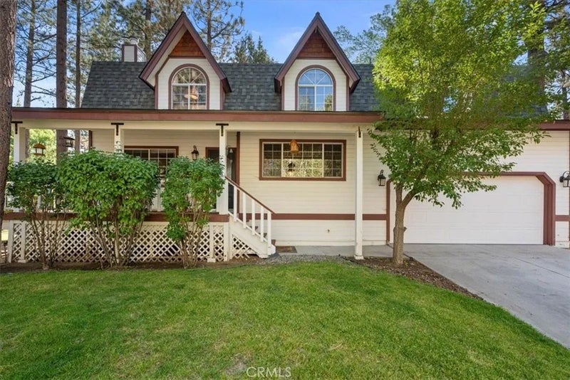 416 Pineview