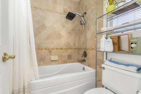 Photo of 16252 Swartz Canyon Road, Ramona, CA 92065 (MLS # NDP2604376)