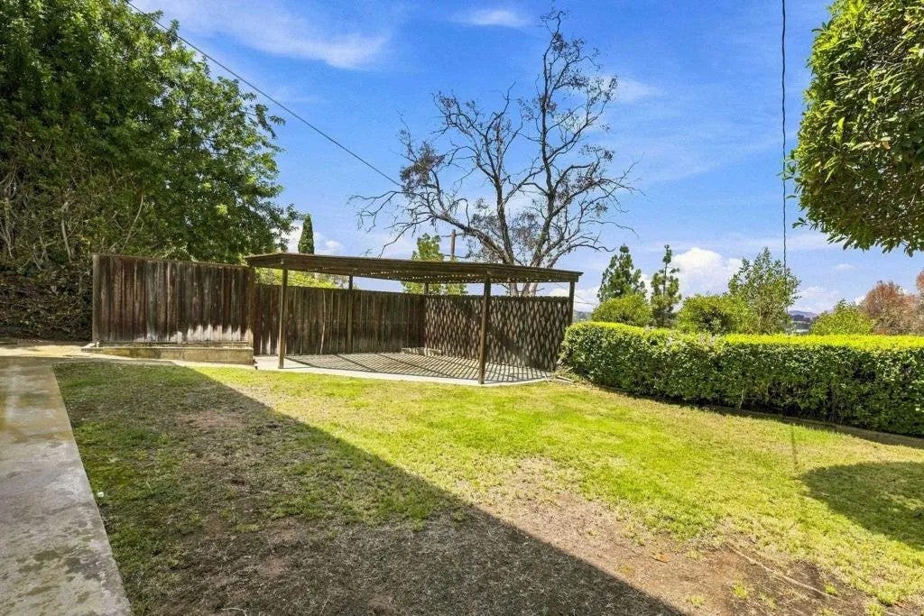 7994 El Capitan Drive