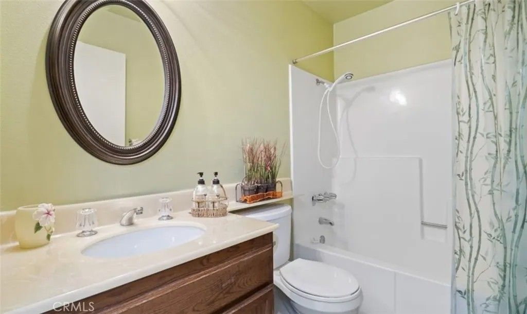 Photo of 18427 Vincennes St #5, Northridge, CA 91325 (MLS # PW25279674)